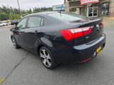 Used 2013 Kia Rio SX w/ Premium Pkg image 6