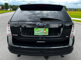 Used 2008 Ford Edge SE image 6