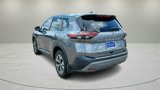 Used 2022 Nissan Rogue SV image 5