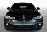 Used 2016 BMW 428i Gran Coupe image 3