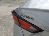 Used 2023 Nissan Altima 2.5 SV image 4