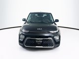 Used 2022 Kia Soul LX w/ Technology Package image 2