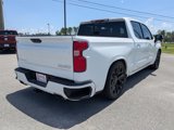 Used 2020 Chevrolet Silverado 1500 High Country w/ Technology Package image 4