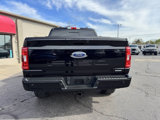Used 2022 Ford F150 XLT image 3