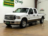 Used 2005 Ford F350 Lariat image 3