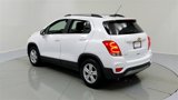 Used 2019 Chevrolet Trax LT image 3