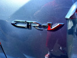 Used 2011 Honda CR-V EX-L image 5