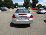 Used 2006 Honda Accord VP image 6