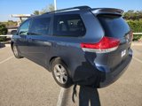 Used 2013 Toyota Sienna LE image 3