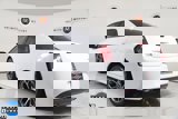 Used 2016 Chrysler 300 S image 4