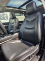 Used 2019 Cadillac XT5 Luxury image 4