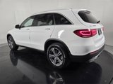 Used 2022 Mercedes-Benz GLC 300 image 4