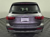 Certified 2020 Mercedes-Benz GLB 250 4MATIC image 6