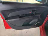 Used 2015 Chevrolet Cruze LT w/ Sun And Sound Package image 2