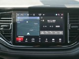 New 2025 Dodge Durango R/T image 5