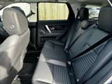 New 2025 Land Rover Discovery Sport S image 5