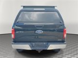 Used 2015 Ford F150 XLT w/ Trailer Tow Package image 3