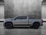 Used 2021 GMC Sierra 1500 Elevation image 2