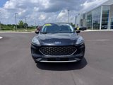 Certified 2022 Ford Escape SE w/ Convenience Package image 3