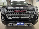 Used 2019 GMC Sierra 1500 Denali w/ Denali Ultimate Package image 3