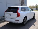Used 2020 Volvo XC90 T6 Momentum image 6