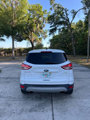 Used 2013 Ford Escape SE image 5
