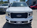 Used 2019 Ford F150 XL w/ Equipment Group 101A Mid image 3