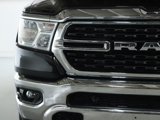 Used 2022 RAM 1500 Big Horn image 6