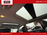 Used 2015 INFINITI QX60 AWD w/ Deluxe Touring Package image 2