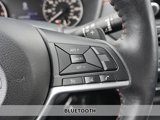Used 2022 Nissan Altima 2.5 SR image 4
