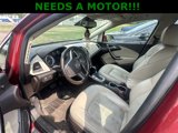 Used 2014 Buick Verano Convenience image 5