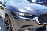 Used 2024 MAZDA CX-30 AWD 2.5 S w/ Select Sport Pkg image 3