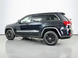Used 2012 Jeep Grand Cherokee Laredo image 5