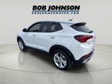 Used 2023 Buick Encore GX Preferred w/ Cold Weather Comfort Package image 5