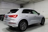 Used 2021 Audi Q3 2.0T Premium Plus w/ Premium Plus Package image 5