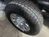 Used 2016 RAM 2500 Tradesman w/ Chrome Appearance Group image 5