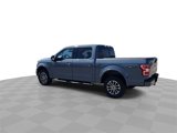 Used 2019 Ford F150 XLT w/ Equipment Group 302A Luxury image 6