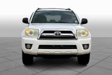 Used 2007 Toyota 4Runner SR5 image 3