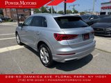 Used 2020 Audi Q3 2.0T Premium image 3