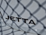Used 2022 Volkswagen Jetta S w/ IQ.Drive Package image 4