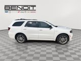 Used 2023 Dodge Durango R/T image 4
