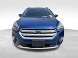 Certified 2018 Ford Escape Titanium w/ Ford Safe & Smart Package image 3