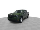 New 2025 Ford Maverick XL image 5