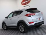 Used 2016 Hyundai Tucson SE w/ Option Group 02 image 4