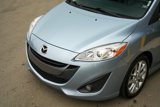 Used 2012 MAZDA MAZDA5 Grand Touring image 5