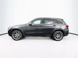 Used 2022 Mercedes-Benz GLC 300 4MATIC image 4