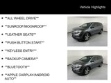 Used 2017 Honda Pilot EX-L image 5