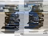 Used 2020 INFINITI QX80 Luxe w/ 22" Wheel Package image 3