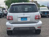 Used 2019 Nissan Armada Platinum image 5