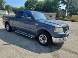 Used 2004 Ford F150 XL image 4